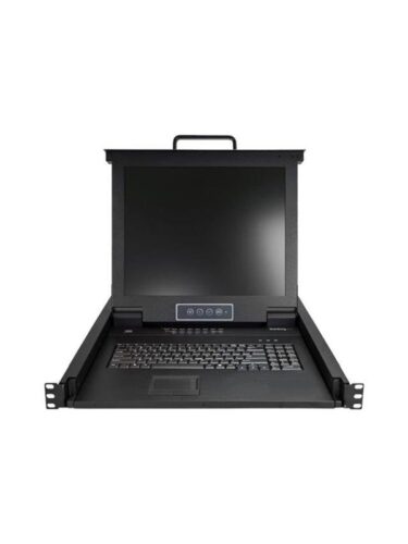 StarTech.com PC-skjerm – 0065030872546