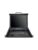 StarTech.com PC-skjerm – 0065030872485