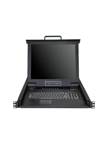 StarTech.com PC-skjerm – 0065030872485