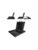 StarTech.com PC-skjerm – 0065030872522