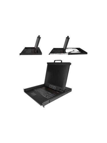 StarTech.com PC-skjerm – 0065030872522