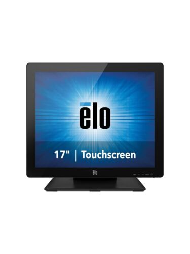 Tyco Electronics PC-skjerm – 0834619001291