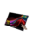 Verbatim PC-skjerm – 0023942495932