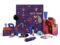 Amorelie Luxury Julekalender Voksne