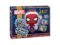 Funko Pop! Marvel Julekalender Barn