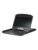 ATEN PC-skjerm – 4719264648977