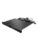 Emerson Network Power PC-skjerm – 0636430084299