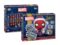 Funko Pop! Marvel Julekalender Barn