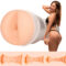 Riley Reid Fleshlight Euphoria