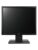Acer PC-skjerm – 4711121898839