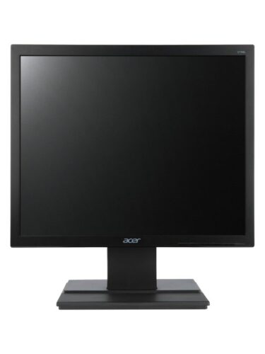Acer PC-skjerm – 4711121898839