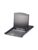 ATEN PC-skjerm – 5705965996379