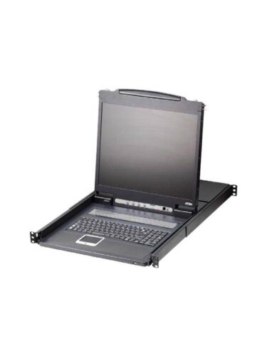ATEN PC-skjerm – 5705965996379