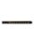 ATEN PC-skjerm – 4710423776180