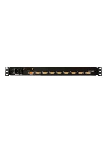 ATEN PC-skjerm – 4710423776180