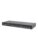 DIGITUS PC-skjerm – 4016032449355