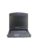 DIGITUS PC-skjerm – 4016032449362