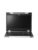 HP PC-skjerm – 0887758933077