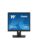 iiyama PC-skjerm – 4948570121366
