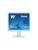 iiyama PC-skjerm – 4948570121373