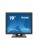 iiyama PC-skjerm – 4948570119387