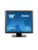 iiyama PC-skjerm – 4948570122172