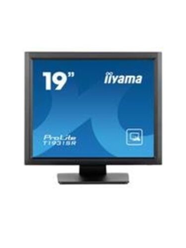 iiyama PC-skjerm – 4948570122172