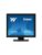 iiyama PC-skjerm – 4948570122196