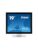 iiyama PC-skjerm – 4948570122219