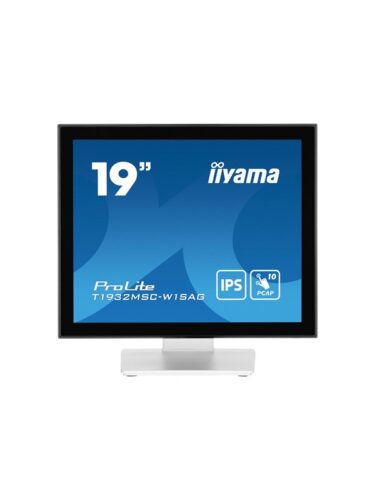 iiyama PC-skjerm – 4948570122219