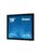 iiyama PC-skjerm – 4948570118403