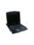 LogiLink PC-skjerm – 4052792045277