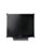 Neovo PC-skjerm – 4710739594904
