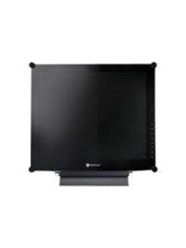 Neovo PC-skjerm – 4710739595086