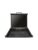StarTech.com PC-skjerm – 0065030872539