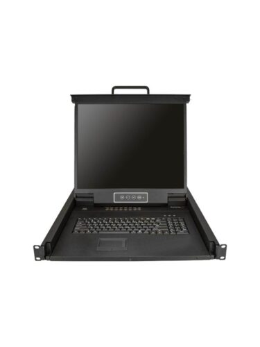 StarTech.com PC-skjerm – 0065030872539