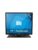 Tyco Electronics PC-skjerm – 0843173135427