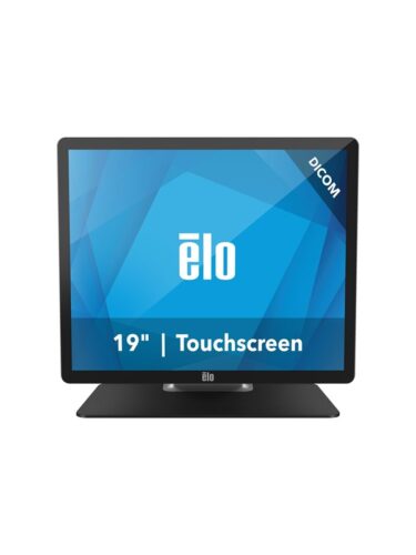Tyco Electronics PC-skjerm – 0843173135427