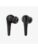 1MORE AERO Black – 6933037202687