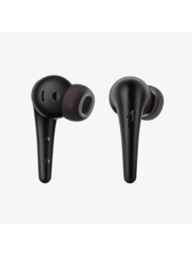 1MORE AERO Black – 6933037202687