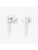 1MORE AERO White – 6933037202670