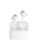 1MORE PistonBuds PRO Q30 White – 6933037203448