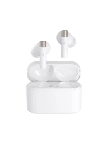 1MORE PistonBuds PRO Q30 White – 6933037203448