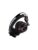 1MORE Spearhead VR GAMING – 6933037251302