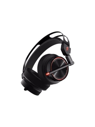 1MORE Spearhead VR GAMING – 6933037251302