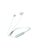1MORE Stylish Dual-Dynamic Driver BT – 6933037251975