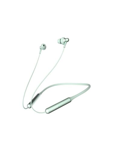 1MORE Stylish Dual-Dynamic Driver BT – 6933037251975