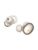 1MORE Stylish True Wireless – 0190280101471