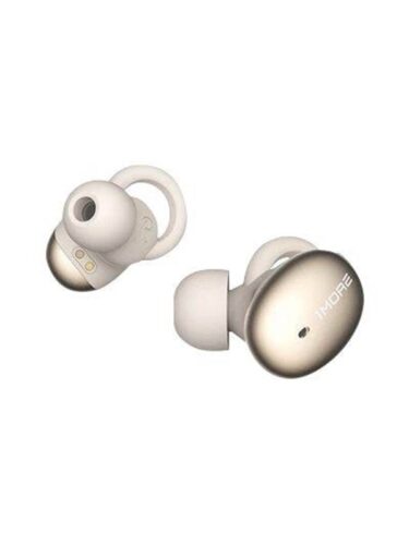 1MORE Stylish True Wireless – 0190280101471