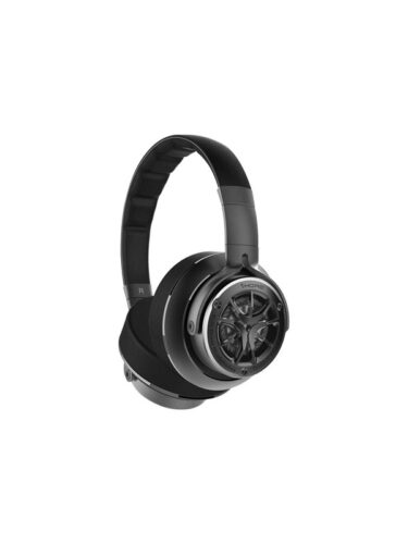 1MORE Triple Driver Over-Ear – 0190280100603